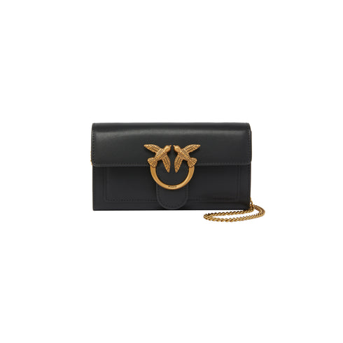 Portafoglio Donna Love Bag Simply