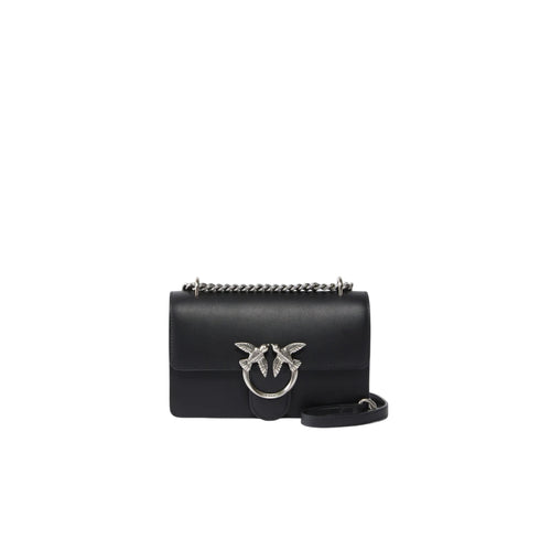 Borsa Donna Love One Mini