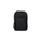 Zaino Unisex Book Daypackk, con tasca per laptop e tasca frontale