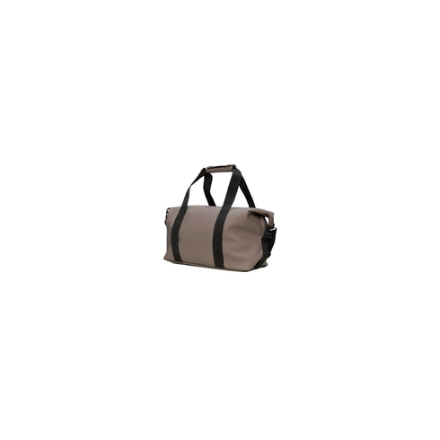 Borsone Unisex Hilo, idrorepellente e resistente, con manici a mano