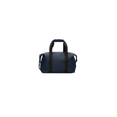Borsone Unisex Hilo, idrorepellente e resistente, con manici a mano