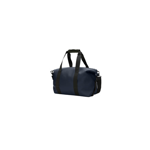 Borsone Unisex Hilo, idrorepellente e resistente, con manici a mano