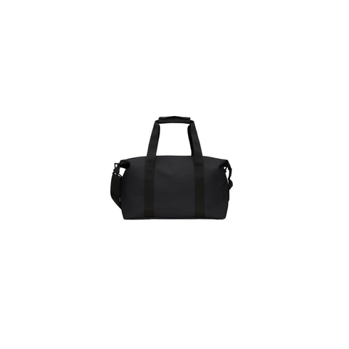 Borsone Unisex Hilo, idrorepellente e resistente, con manici a mano