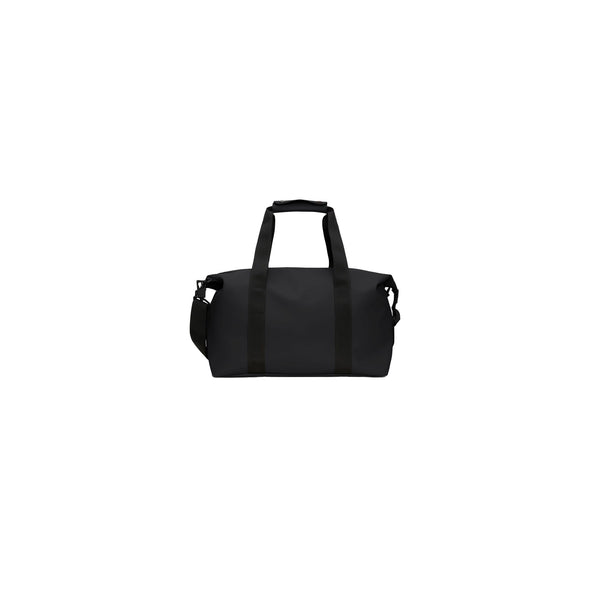 Borsone Unisex Hilo, idrorepellente e resistente, con manici a mano