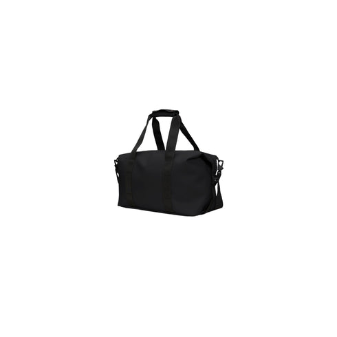 Borsone Unisex Hilo, idrorepellente e resistente, con manici a mano