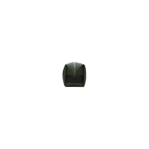 Beauty Case Unisex small, con manico a mano e chiusura zip