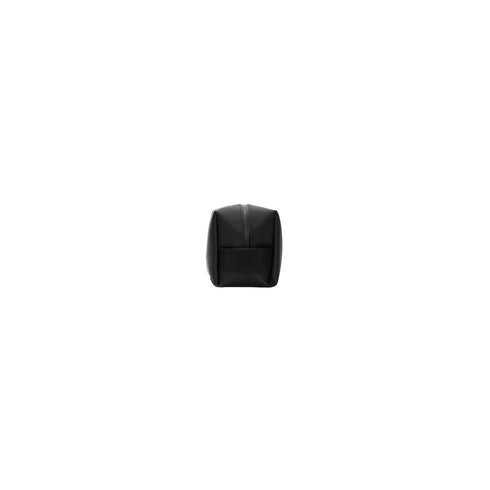 Beauty Case Unisex small, con manico a mano e chiusura zip