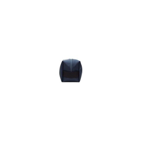 Beauty Case Unisex small, con manico a mano e chiusura zip