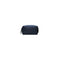 Beauty Case Unisex small, con manico a mano e chiusura zip