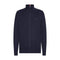 Cardigan Uomo in cotone e cashmere