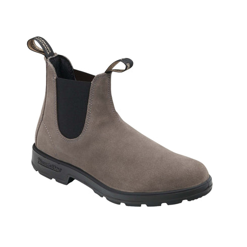 Stivaletto Unisex 2407 pelle premium