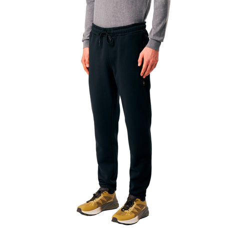 Pantalone Uomo Ronny 4.0 sportivo