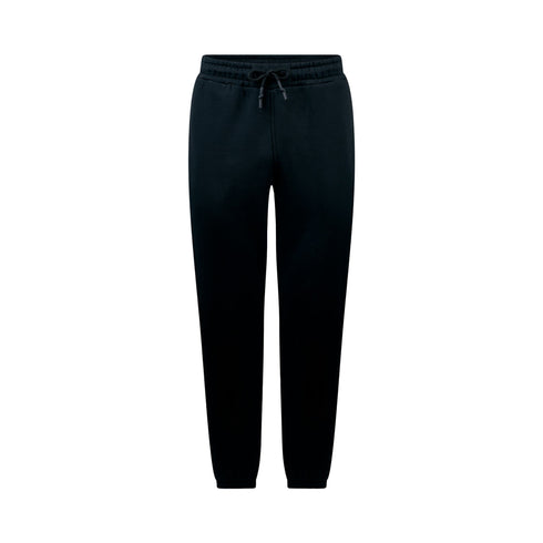 Pantalone Uomo Ronny 4.0 sportivo