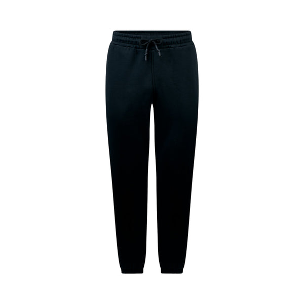 Pantalone Uomo Ronny 4.0 sportivo