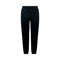 Pantalone Uomo Ronny 4.0 sportivo