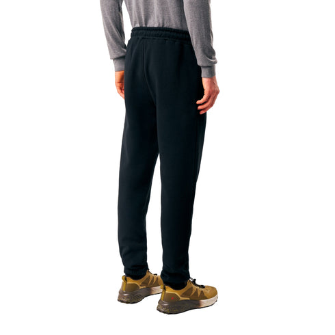 Pantalone Uomo Ronny 4.0 sportivo