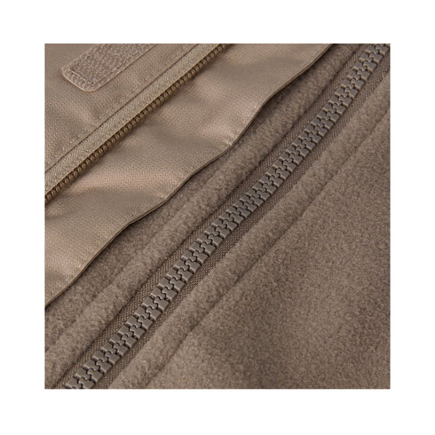 Giacca Evolve II Triclimate 3 in 1