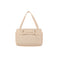 Just Cavalli Borsa Shopper Donna logo frontale - Francavilla Moda