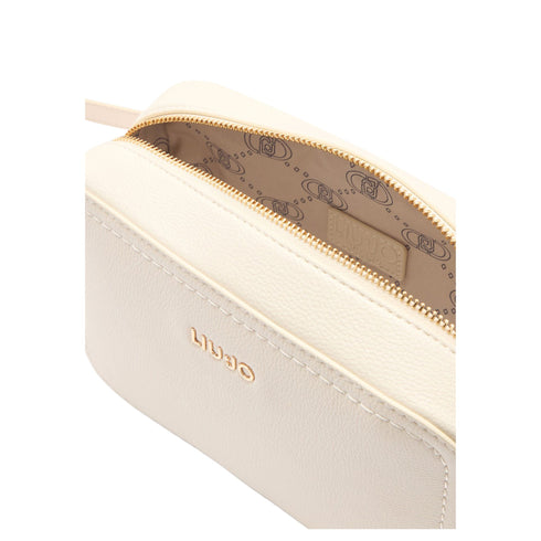 Women's Shoulder Bag CAMERA CASE HAMMERED