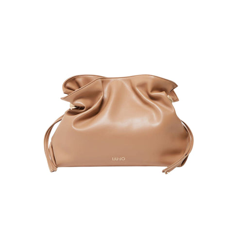 Borsa a spalla media Donna Riccy - Francavilla Moda