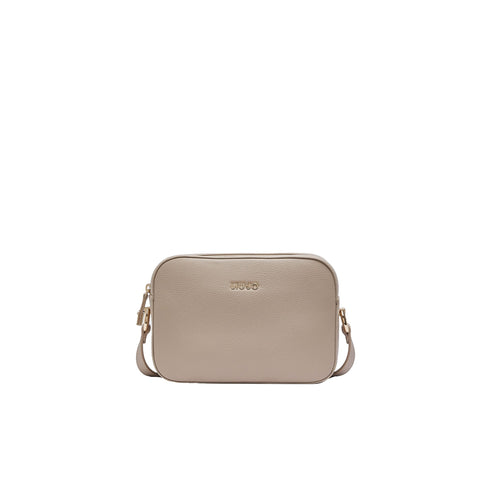 Borsa a tracolla media da Donna neutro