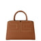 Borsa Donna media Tote con logo