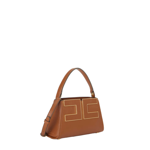Borsa Donna piccola Tote