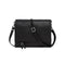 Borsa Donna modello Three, in pelle, con patta