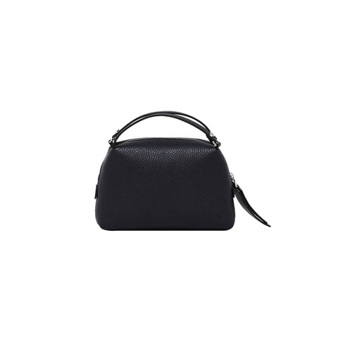 Borsa Donna Alifa Small, a tracolla, con una chiusura zip