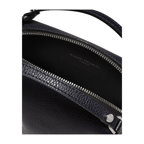 Borsa Donna Alifa Small, a tracolla, con una chiusura zip