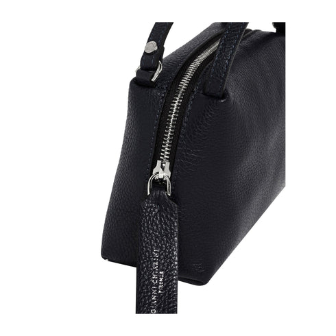 Borsa Donna Alifa Small, a tracolla, con una chiusura zip