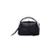 Borsa Donna Alifa Small, a tracolla, con una chiusura zip