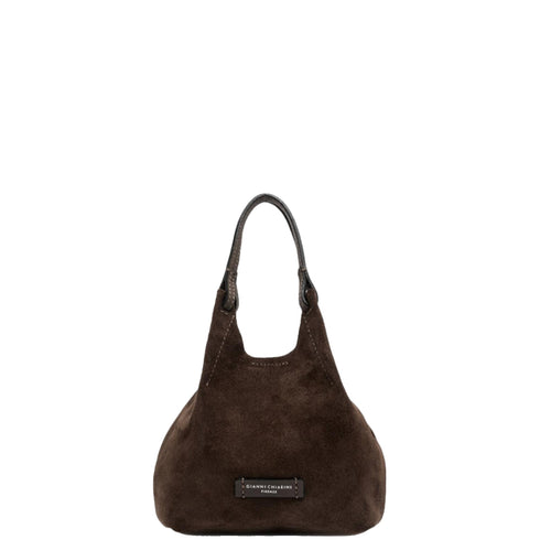 Borsa Donna Dua piccola