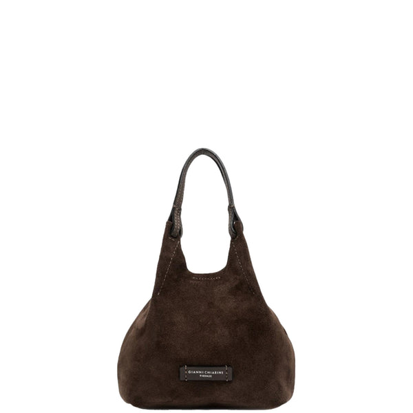 Borsa Donna Dua piccola