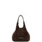 Borsa Donna Dua piccola
