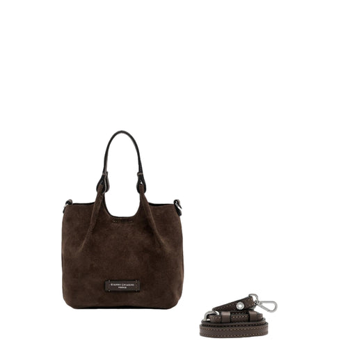 Borsa Donna Dua piccola