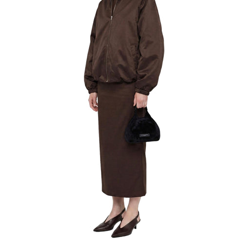 Borsa Donna Dua piccola