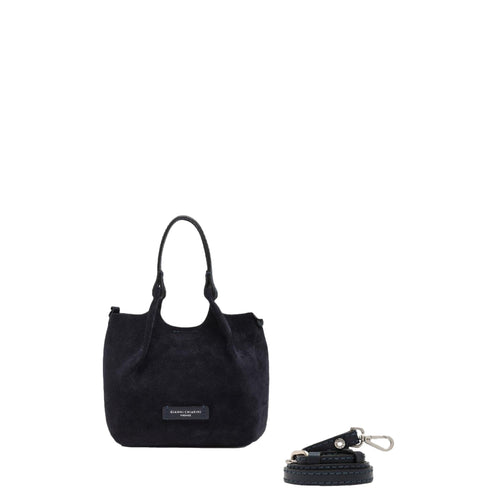 Borsa Donna Dua piccola