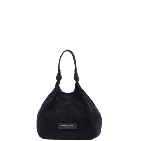 Borsa Donna Dua piccola