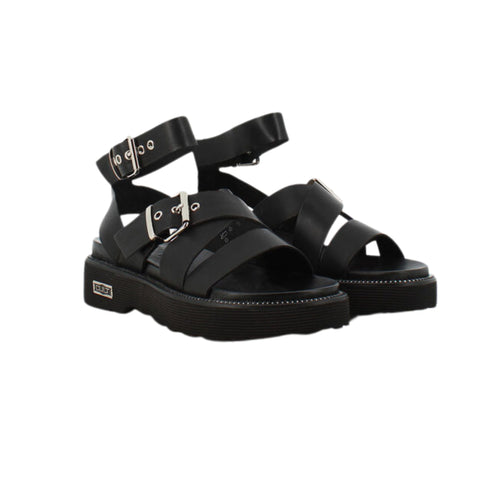 Sandalo Donna modello Ziggy 3442