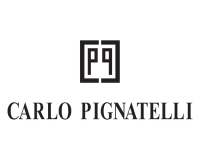 Acquista abiti da cerimonia e sposo firmati dallo stilista Carlo Pignatelli online su shop.francavillamoda.it e a Roma in negozio