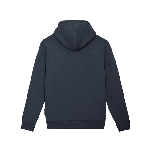 The Slope Champion Men's Hoodie