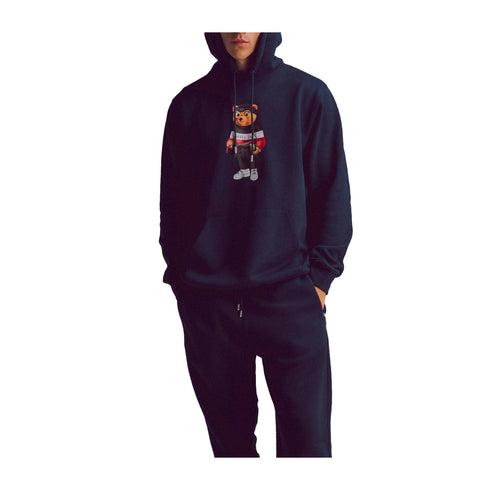 The Slope Champion Men's Hoodie