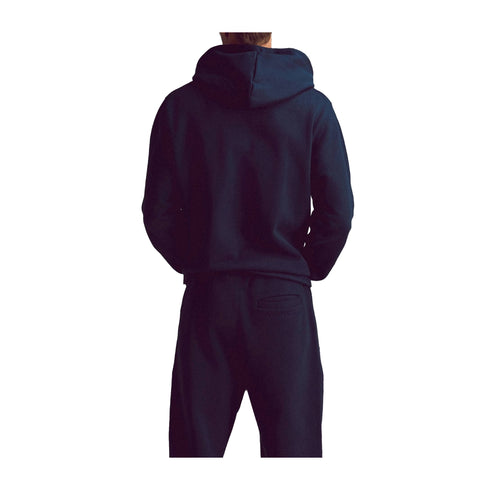 The Slope Champion Men's Hoodie