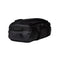 Borsone Unisex Base Camp Voyager