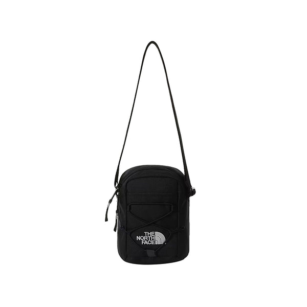 Borsa Uomo a tracolla Jester Nero