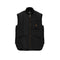 Gilet Uomo Original Vest, in nylon idrorepellente, con taschino sul petto