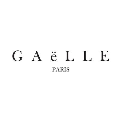 Gaelle Paris nasce da un progetto di Dream Project di ricerca sulle tendenze del mood parigino. prodotti Gaëlle Paris sono prodotti completamente in Italia.  Le collezioni Gaëlle Paris hanno un mood semplice e giovane