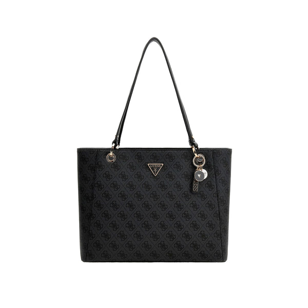 Borsa Shopper Donna Noelle 4G - Francavilla Moda