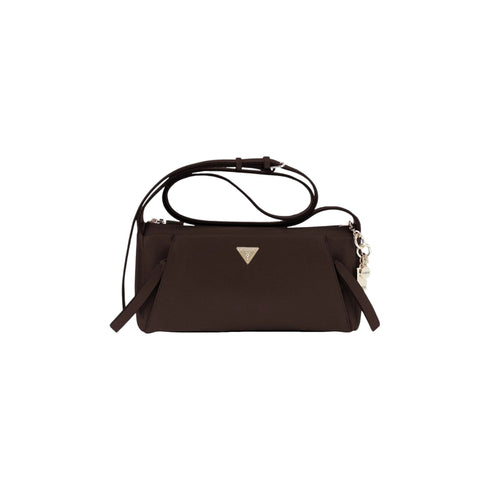 Borsa Donna Devon mini, con tracolla regolabile e chiusura zip